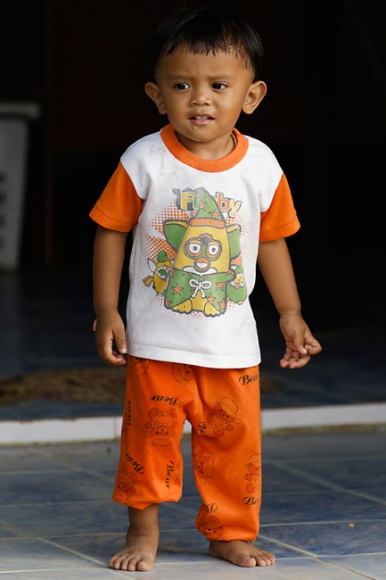 Famille & amis-JUN14-093